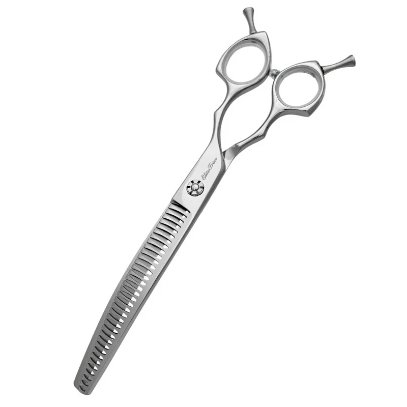 Grace™ Series | 7.5" Curved Shears