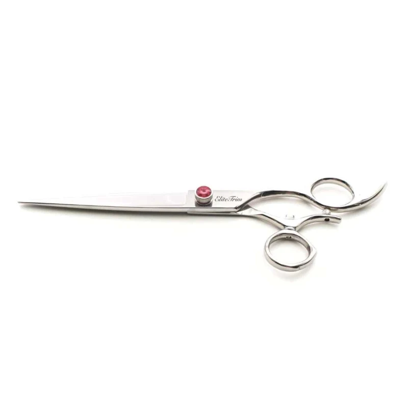 AeroGlide™ | 7.5" Straight Shears