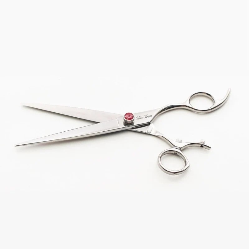 AeroGlide™ | 7.5" Straight Shears
