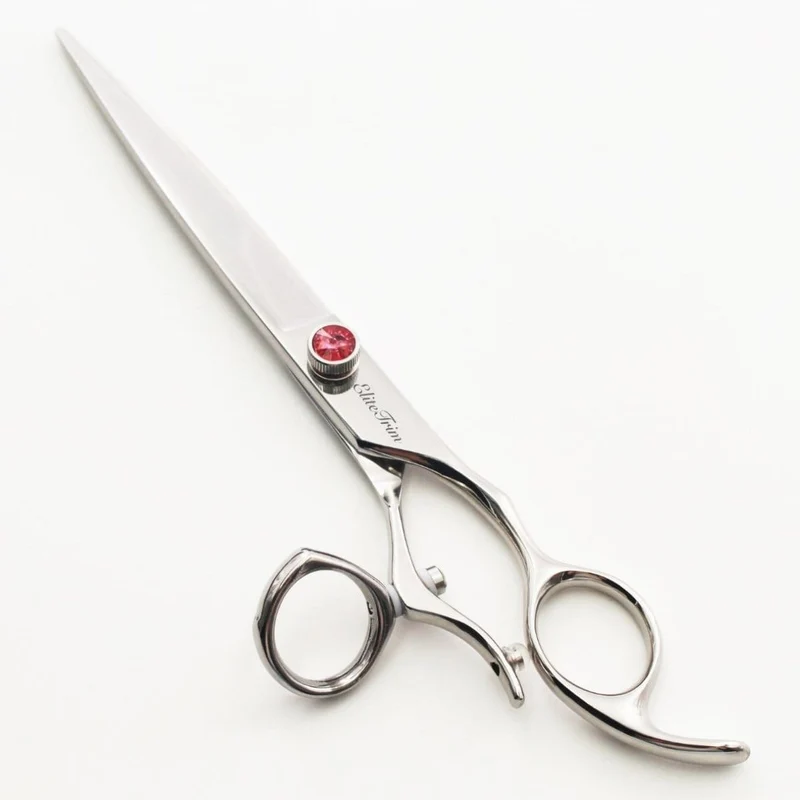 AeroGlide™ | 7.5" Straight Shears