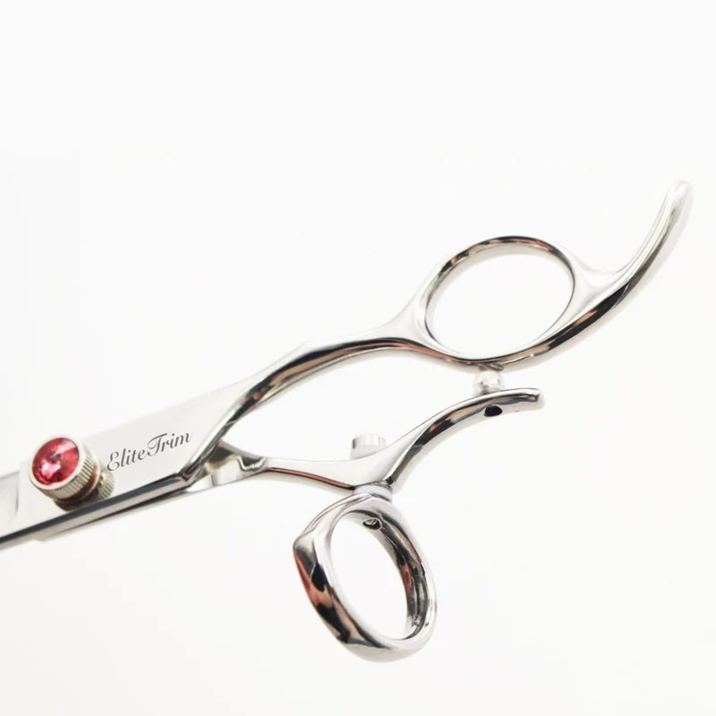 AeroGlide™ | 7.5" Straight Shears