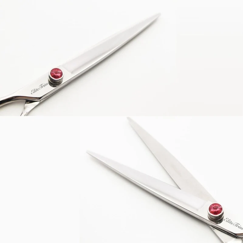 AeroGlide™ | 7.5" Straight Shears