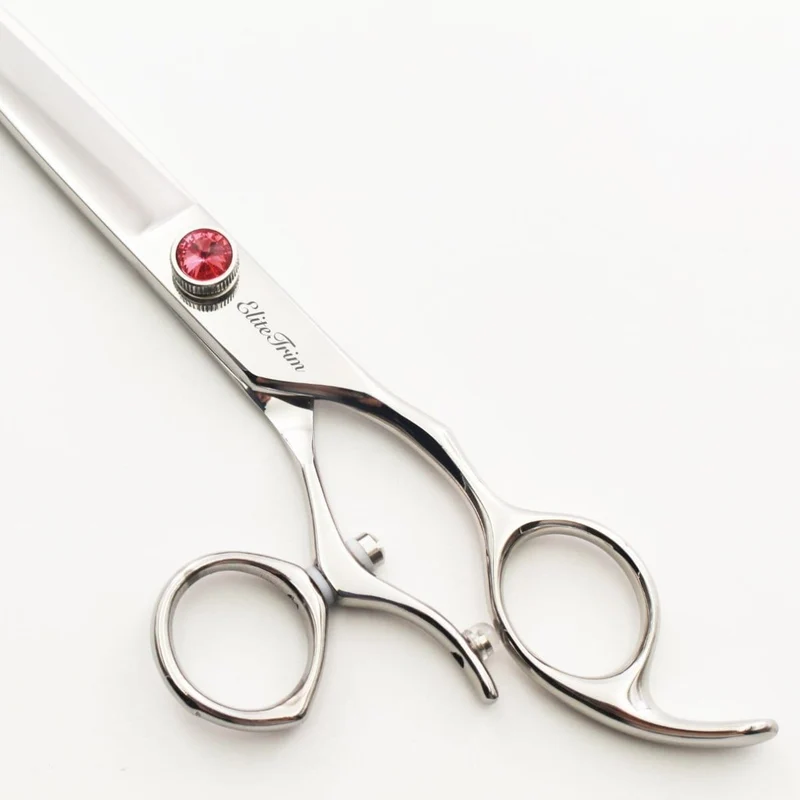 AeroGlide™ | 7.5" Straight Shears