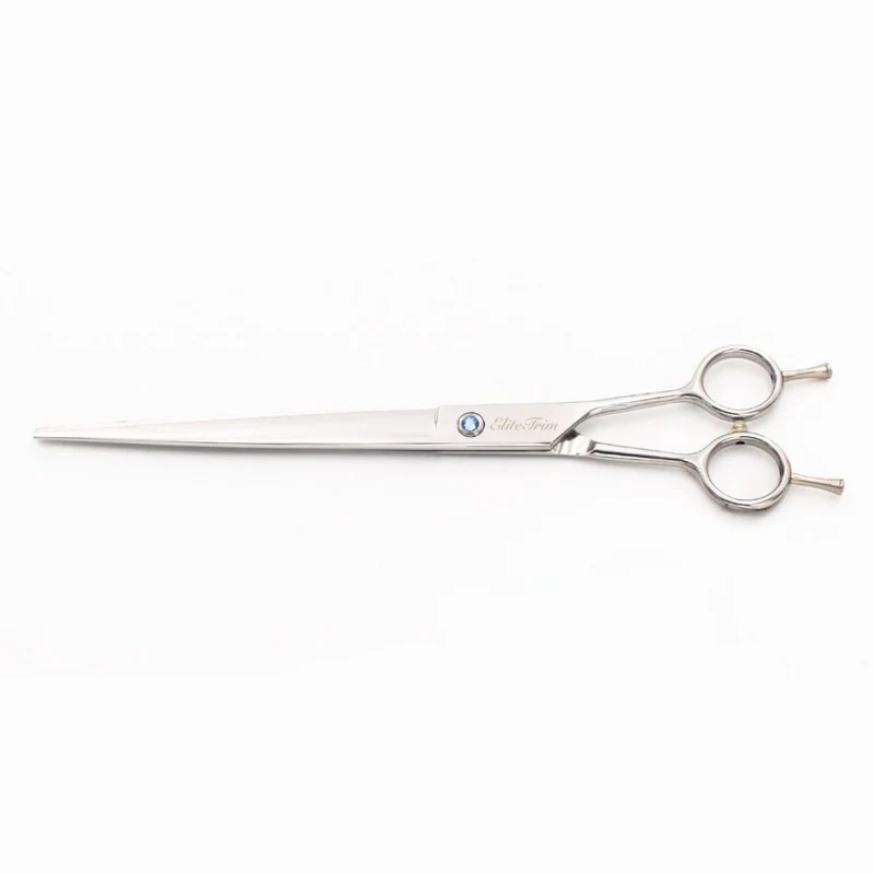 AmbiStraight™ | 9" Straight Shears