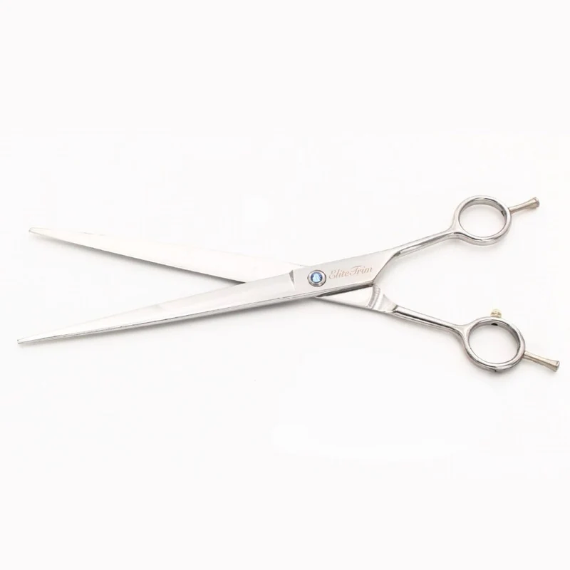 AmbiStraight™ | 9" Straight Shears
