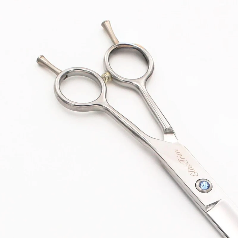 AmbiStraight™ | 9" Straight Shears