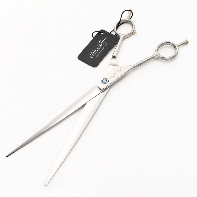 AmbiStraight™ | 9" Straight Shears