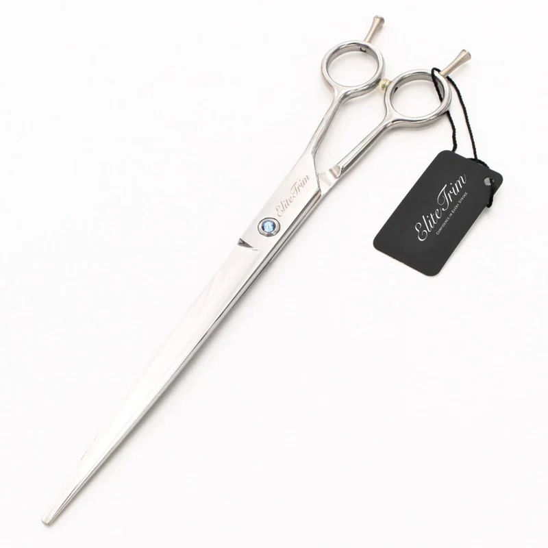 AmbiStraight™ | 9" Straight Shears