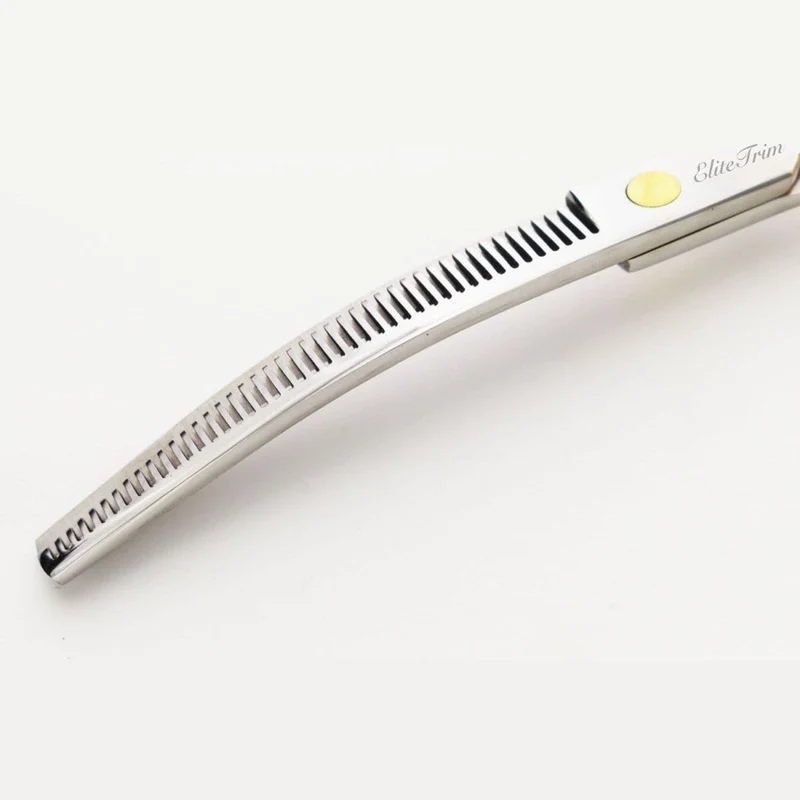 ErgoFlow™ Series | 7.0" Curved Shears