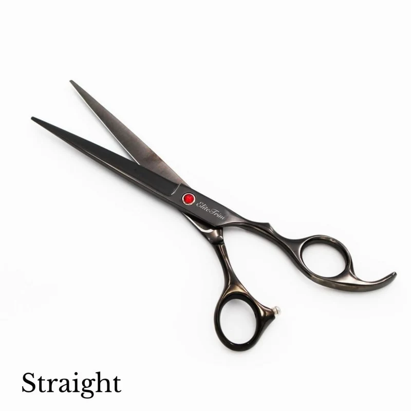 Home Grooming Series | 7" Standard Shears Kit