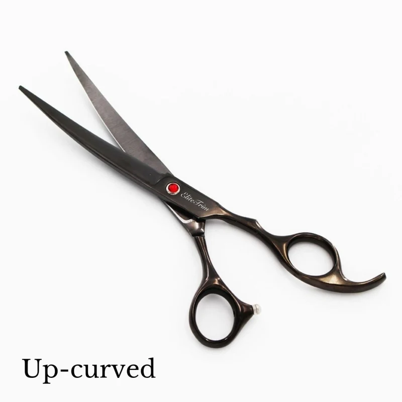 Home Grooming Series | 7" Standard Shears Kit