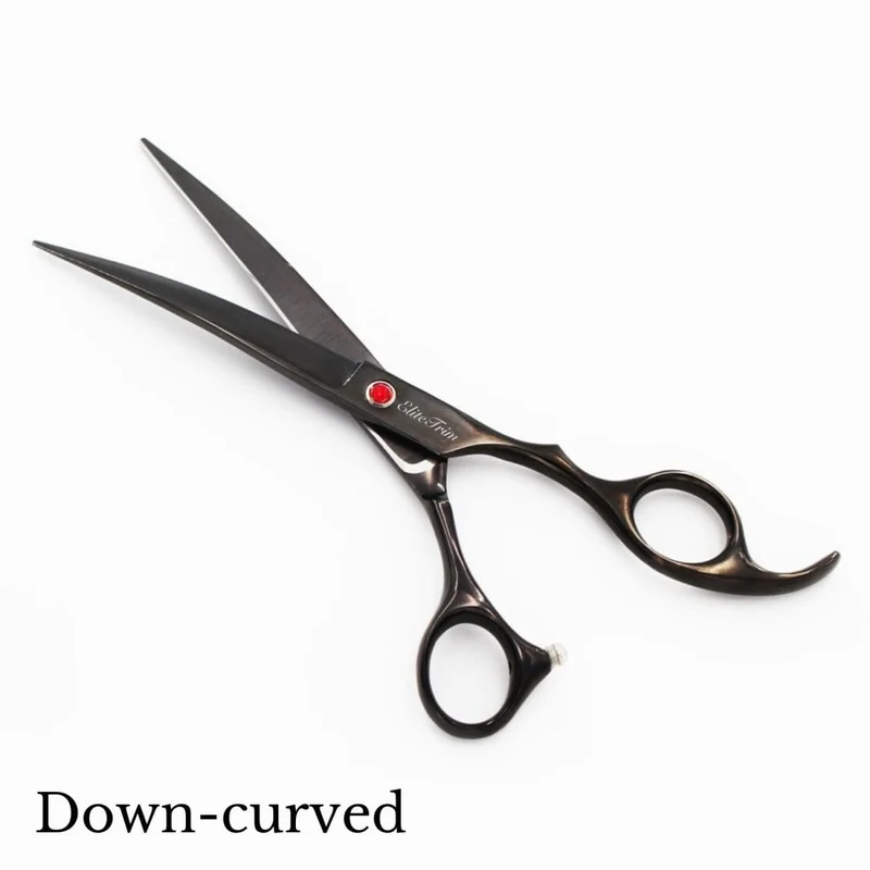 Home Grooming Series | 7" Standard Shears Kit