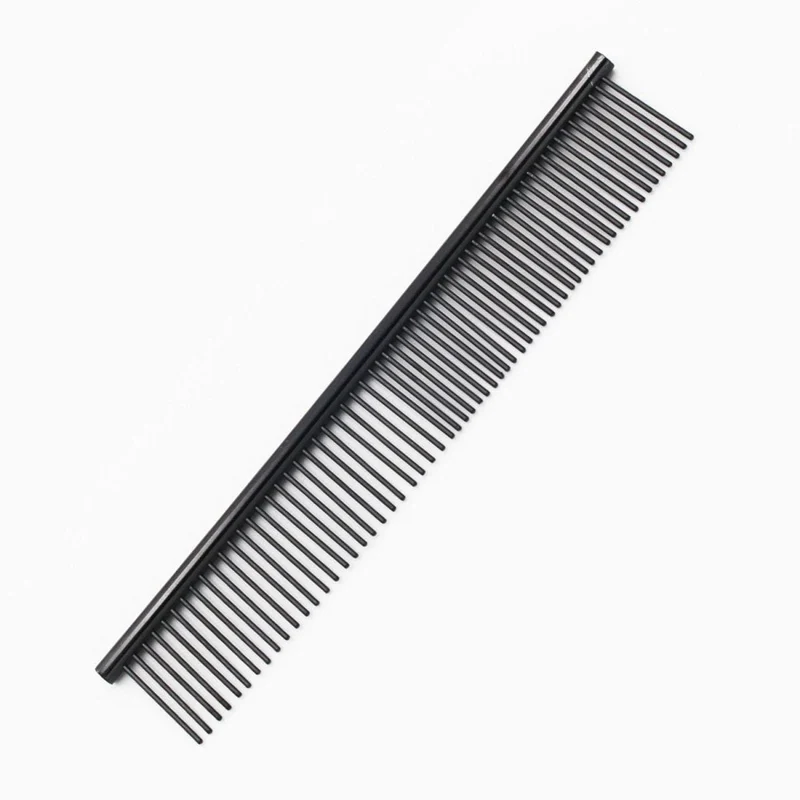 Home Grooming Series | 7" Standard Shears Kit