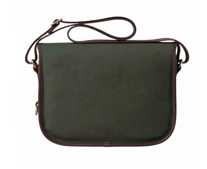 Wild- und Dummytasche Classic