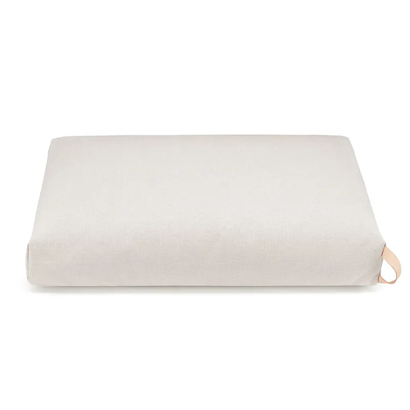 KiiMA Dog Cushion