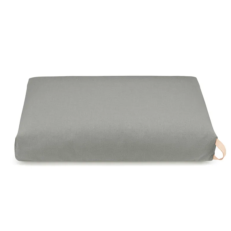 KiiMA Dog Cushion