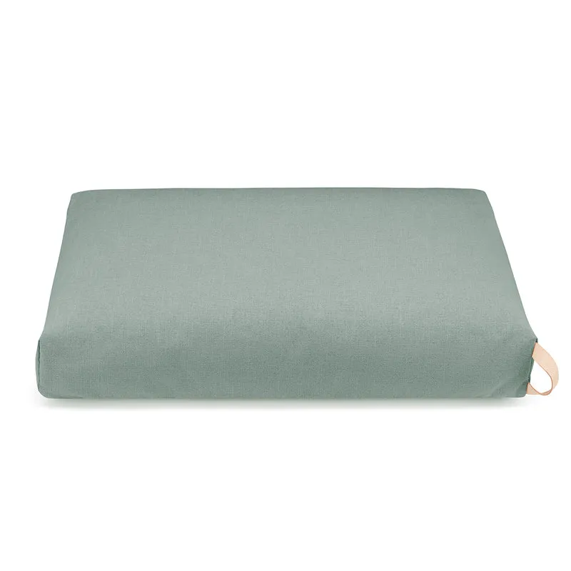 KiiMA Dog Cushion