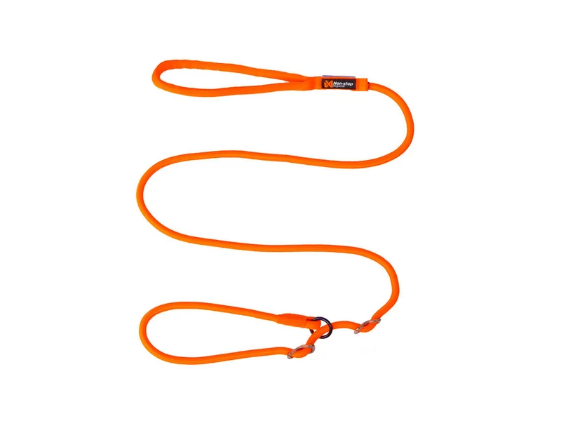 Non-stop Retriever Leash