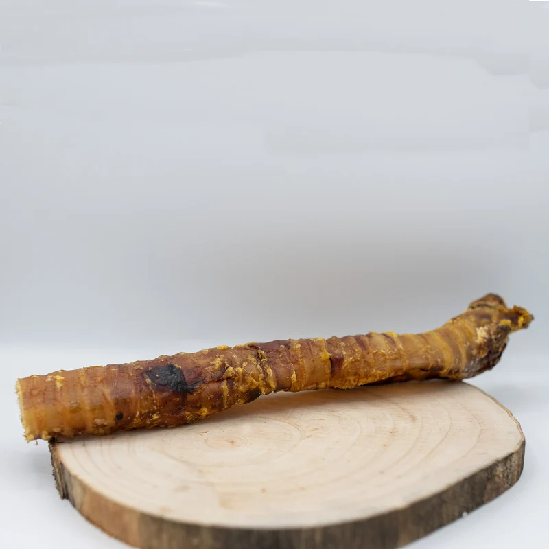 XXL Pferdestrosse