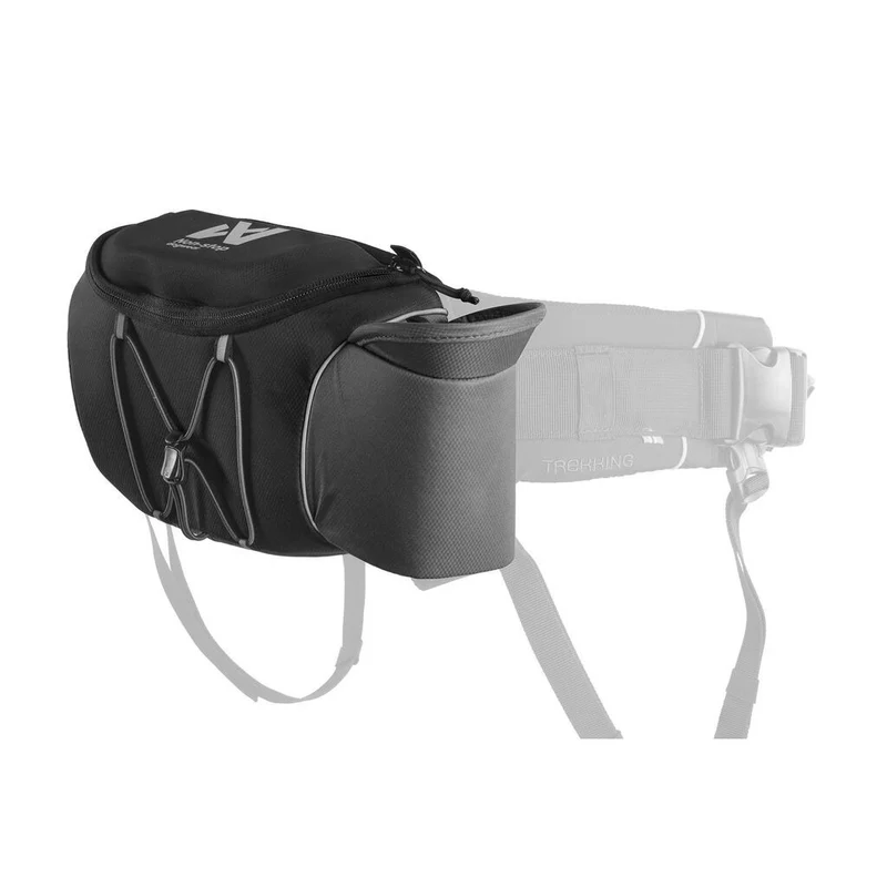 Non-stop Belt bag