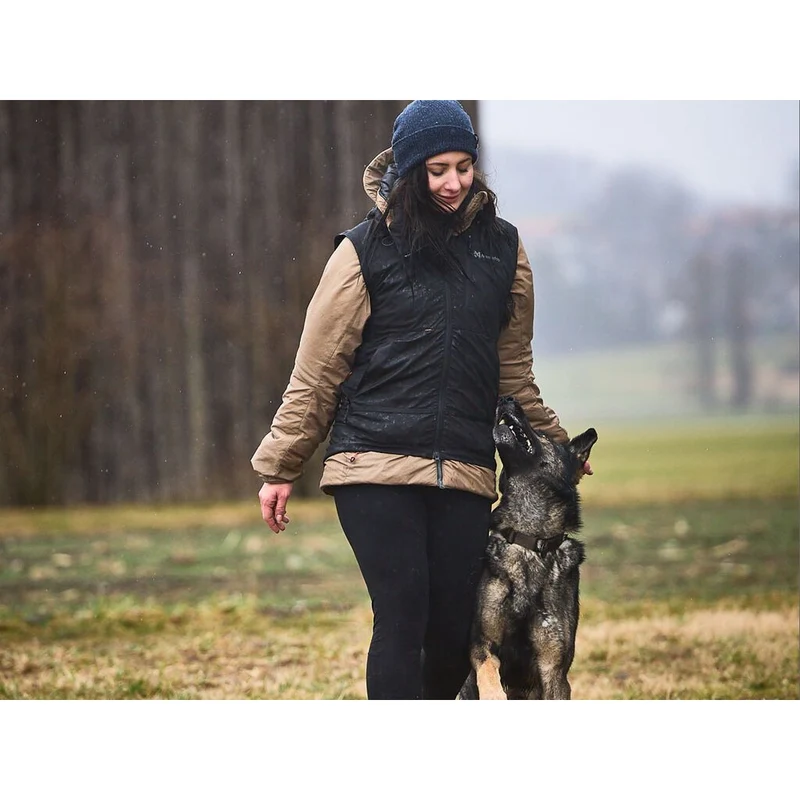 Non-stop Solid adjustable collar WD