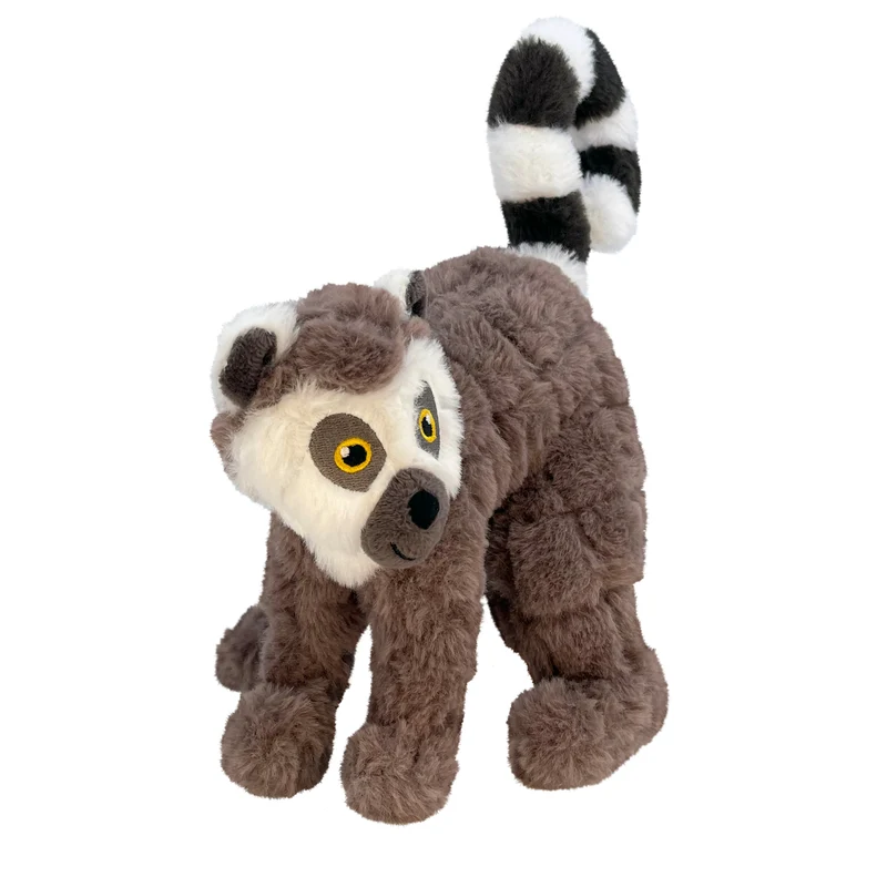 KONG Scampers Lemur M