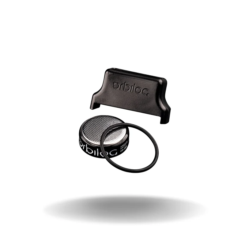 ORBILOC SERVICE KIT