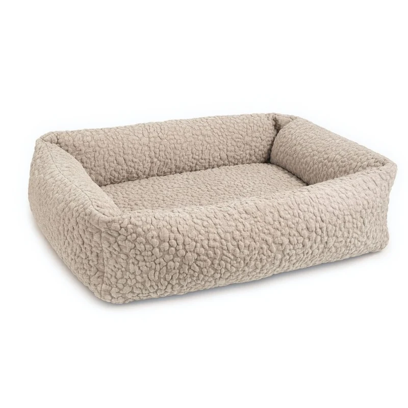 Hundebett Bellagio Ortho oder Classic