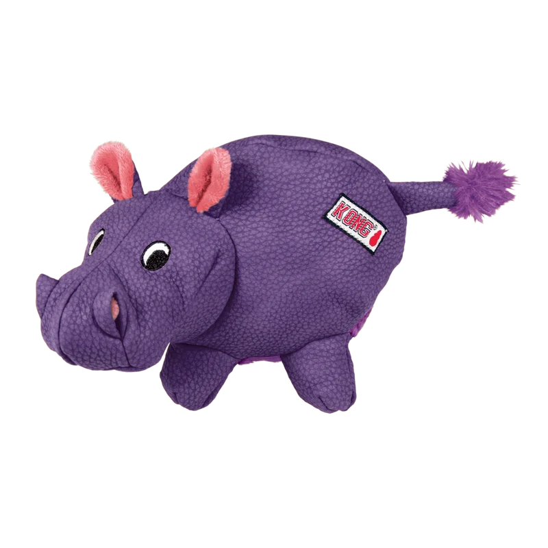 KONG Phatz Hippo Medium