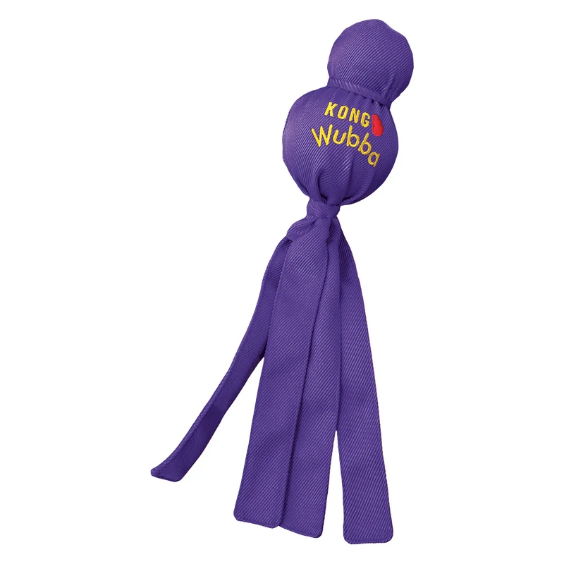 KONG Wubba Classic 23 cm