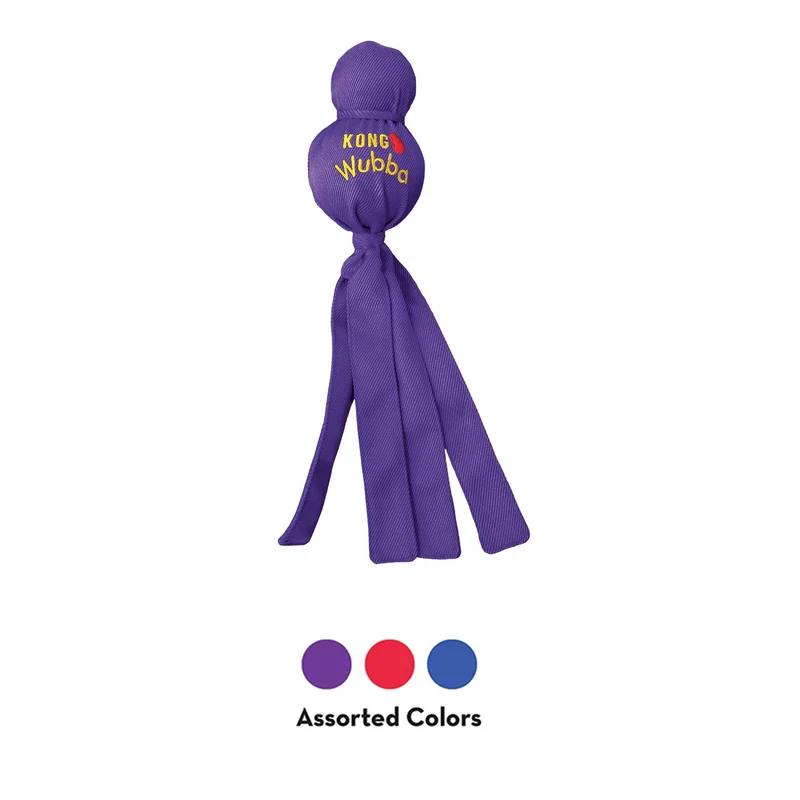 KONG Wubba Classic 43 cm