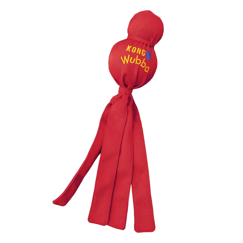 KONG Wubba Classic 43 cm