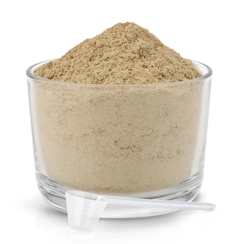 Magenpulver