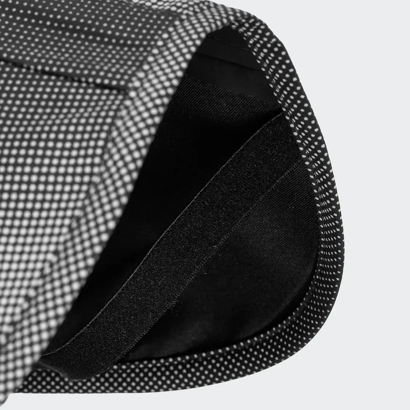 Hunderegenmantel Dackel AKTIV Black