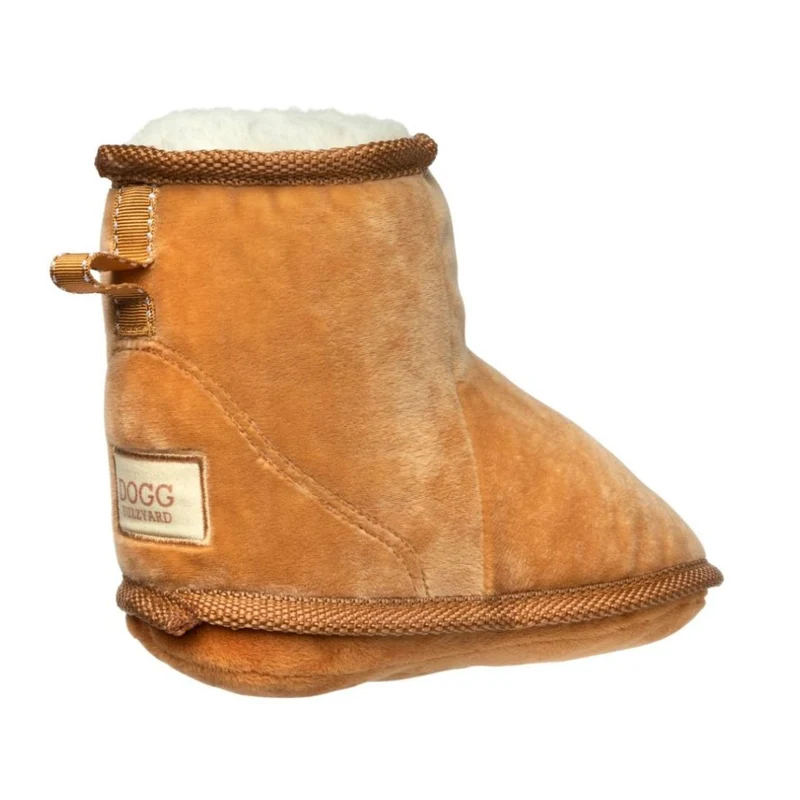Hundespielzeug Dog Boot