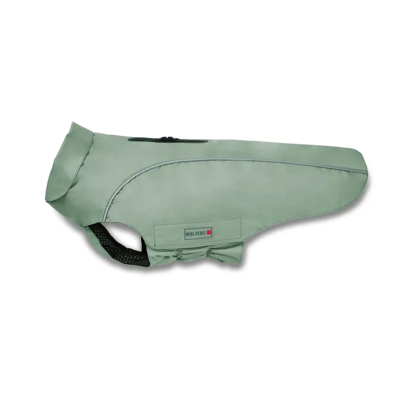 WOLTERS Regenjacke Easy Rain