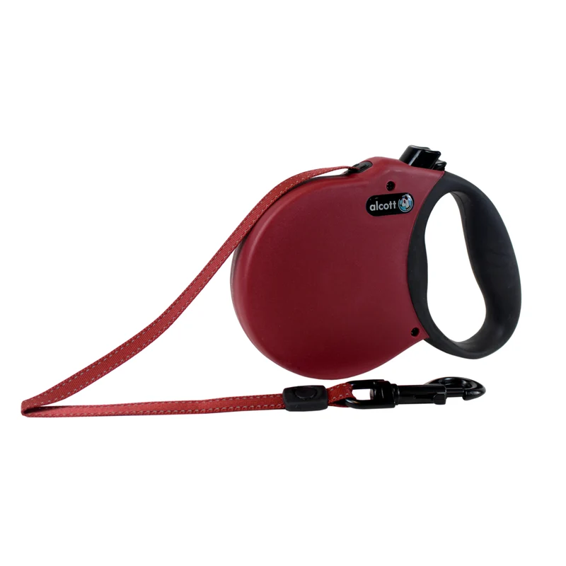 Duncun Rollleine Expedition 7,5m