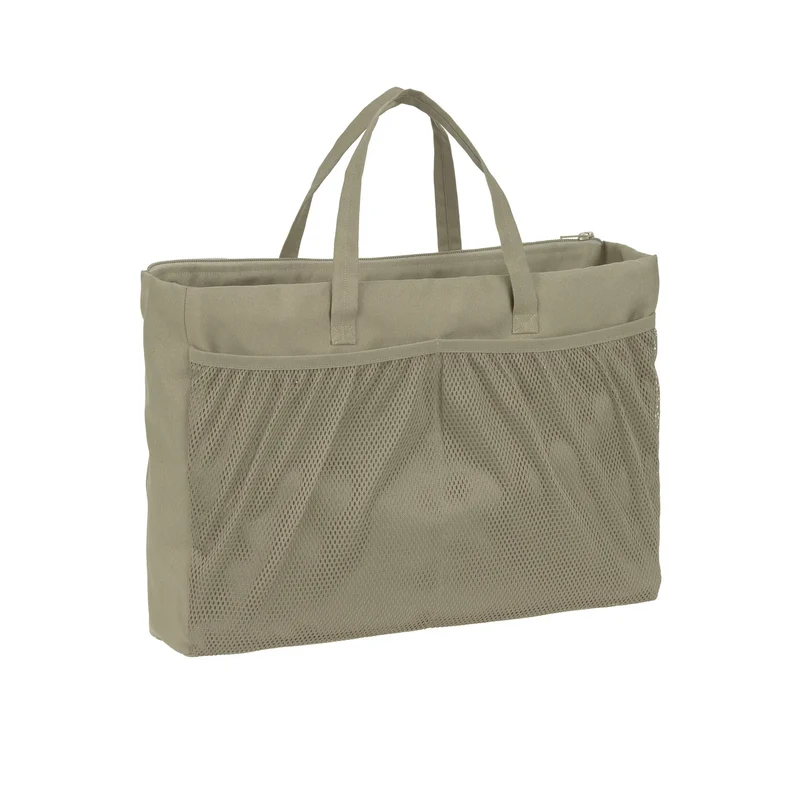 ORGANIZER TASCHE - JARI, SALBEI