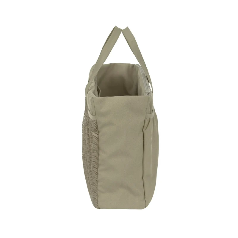 ORGANIZER TASCHE - JARI, SALBEI