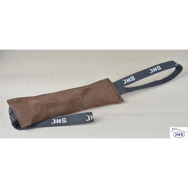 Lederbeißwulst 50cm