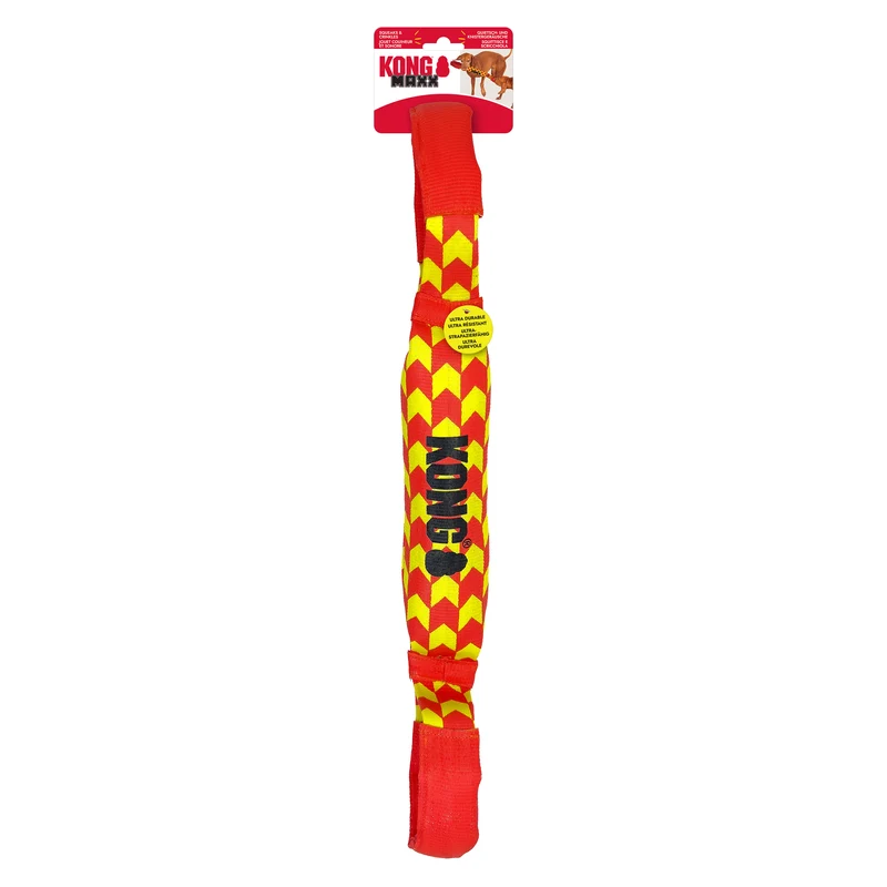 KONG Maxx Tug