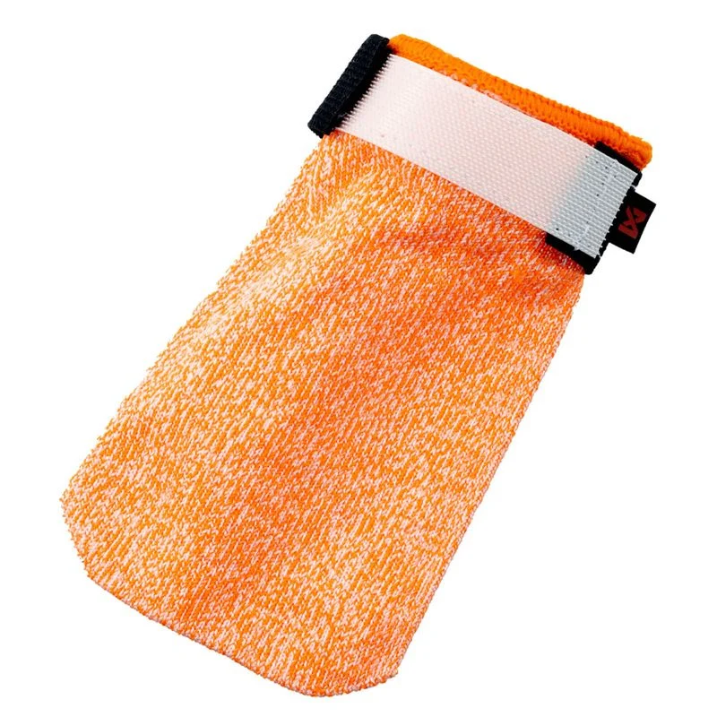 Non-stop Protector light socks
