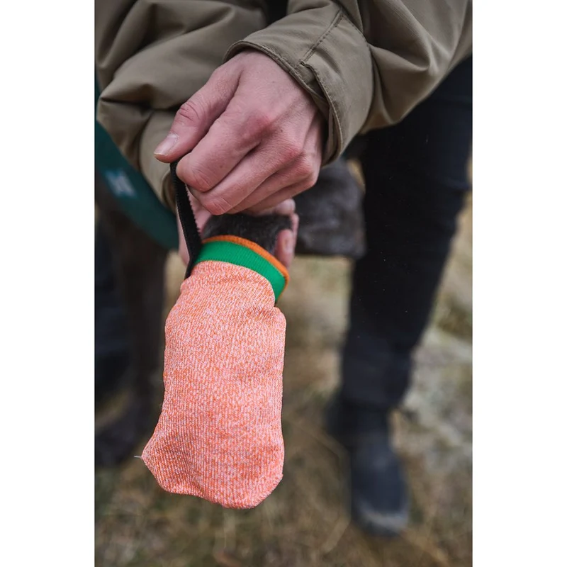 Non-stop Protector light socks