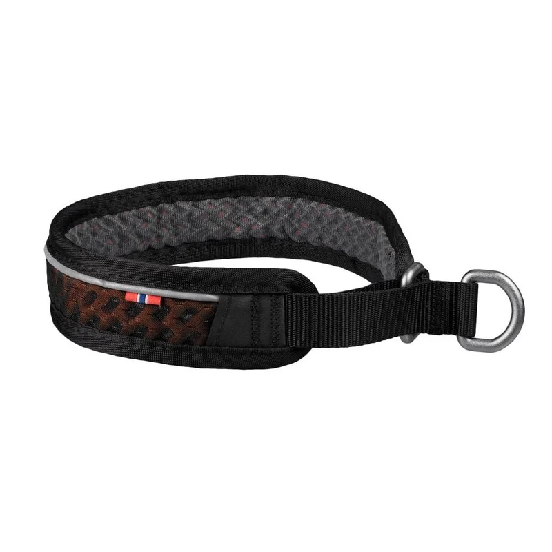 Non-stop Rock collar 3.0