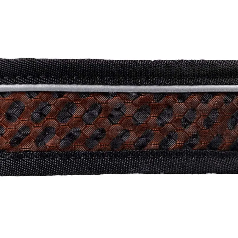Non-stop Rock collar 3.0