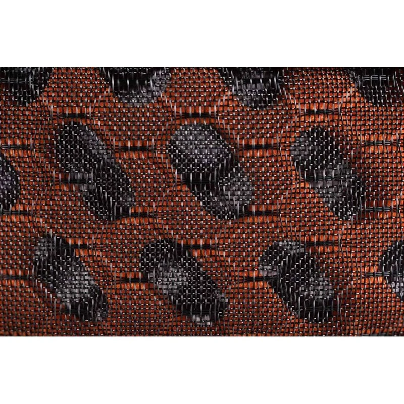 Non-stop Rock adjustable collar