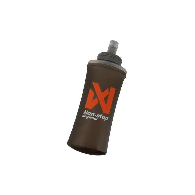 Non-stop Softflask 500ml