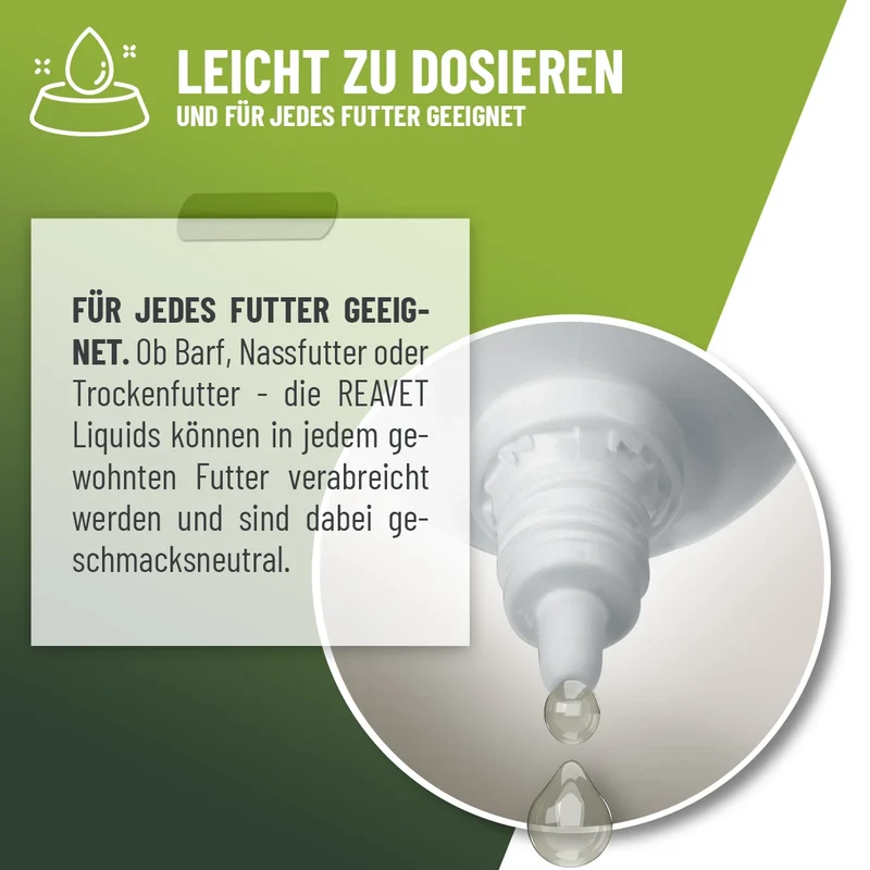 Hustensaft Tropfen