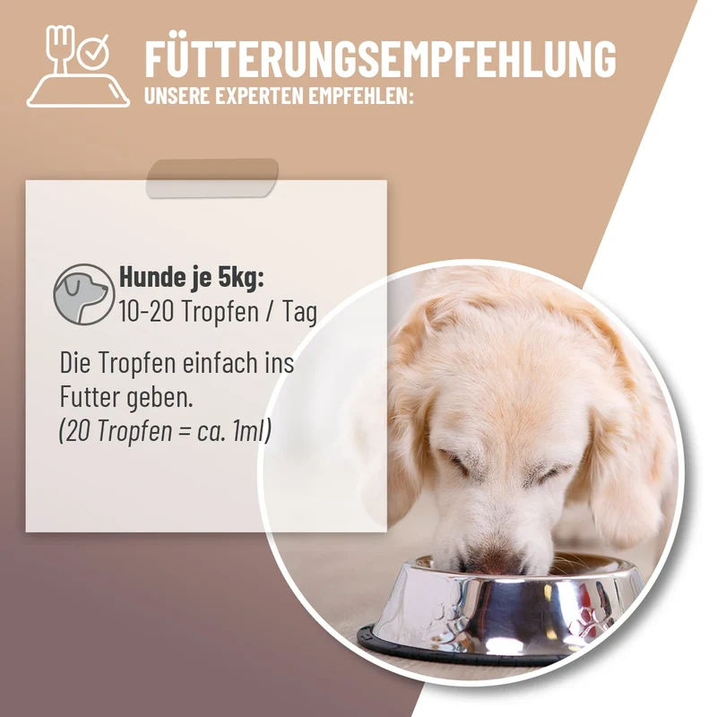 Magen & Darm Tropfen