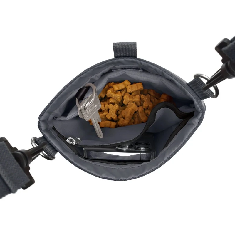 Snackbeutel ALVA